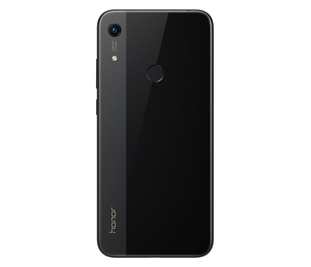 HONOR 8A 3/32GB Czarny - 495098 - zdjęcie 6